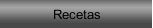 Recetas