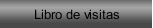 Libro de visitas